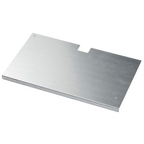 Bica Hylde til volumenreduktion - 95 liter -S30 serien