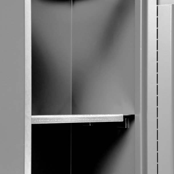 Bica Hylde til volumenreduktion - 95 liter -S30 serien