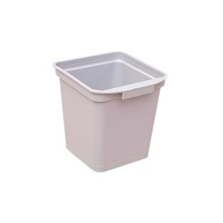 Bica Inderbeholder - til Batterier - Hnges p andre inderbeholdere