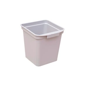 Bica Inderbeholder - til Batterier - Hnges p andre inderbeholdere