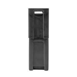 Bica Inderbeholder - 65 Liter - Fuld fraktion