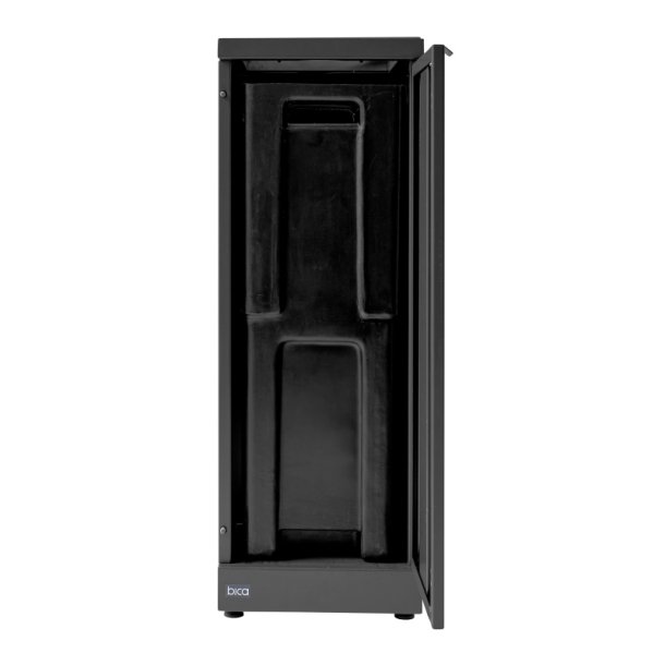 Bica Inderbeholder - 65 Liter - Fuld fraktion