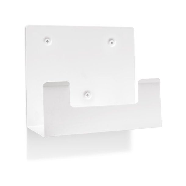 Cederroth Vgholder til jenskylletaske (51011042)