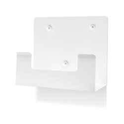 Cederroth Vgholder til jenskylletaske (51011042)