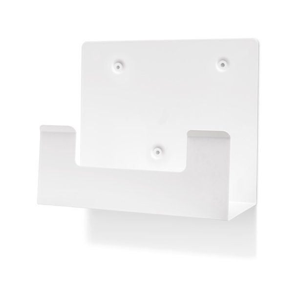 Cederroth Vgholder til jenskylletaske (51011042)