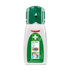 Cederroth �jenskyl 235 ml - lille saltvands �jeskyl i lommeformat