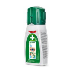 Cederroth �jenskyl 235 ml - lille saltvands �jeskyl i lommeformat