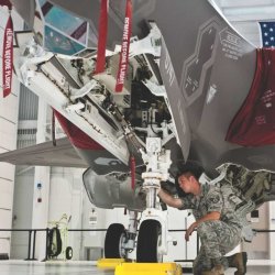 Checkers hjulklodser AC6800 - Aviation Wheel Chocks med reb