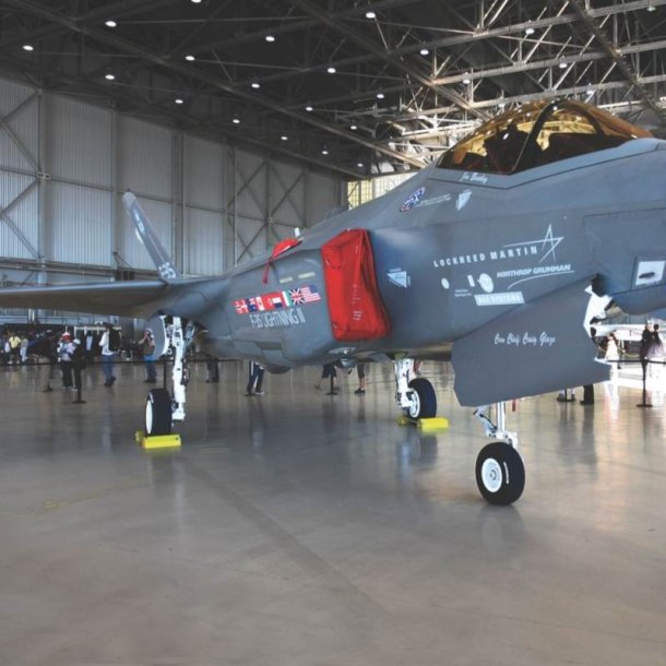 Checkers hjulklodser AC6800 - Aviation Wheel Chocks med reb