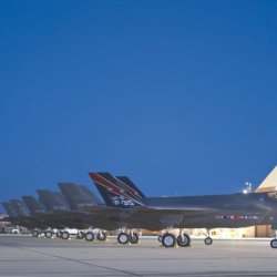 Checkers hjulklodser AC6800 - Aviation Wheel Chocks med reb