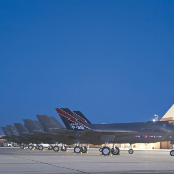 Checkers hjulklodser AC6800 - Aviation Wheel Chocks med reb