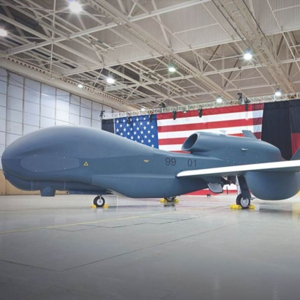 Checkers hjulklodser AC6800 - Aviation Wheel Chocks med reb