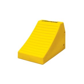 Checkers hjulklodser MC3011 - Wheel Chocks til 95-165
