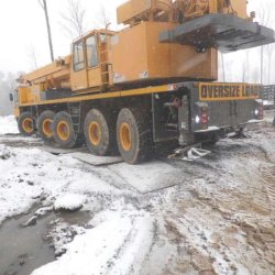 Checkers Alturnamat AM kreplade - Medium Duty - 1,1x2,4M - 120 TON