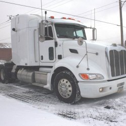 Checkers Alturnamat AM kreplade - Medium Duty - 1,1x2,4M - 120 TON