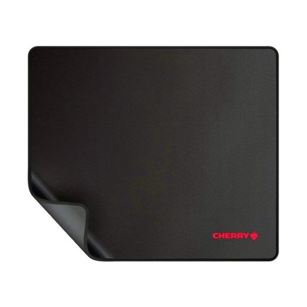 Cherry MP1000 - Gaming musemtte - Sort