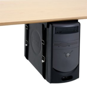 ConSet CPU-holder-B�nd - 400-3