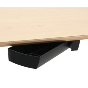 ConSet Pennebakke, model swing - 440-1