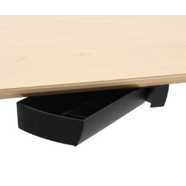 ConSet Pennebakke, model swing - 440-1