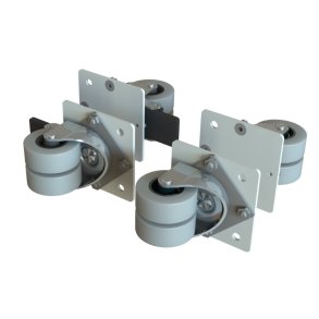 ConSet Hjuls�t, 501-11 - 501-11 HXXX
