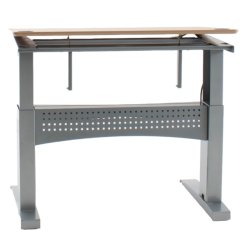 ConSet 501-11 Pladevip - helplade vip - 501-11 V-HEL