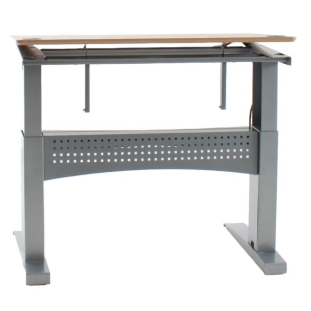 ConSet 501-11 Pladevip - helplade vip - 501-11 V-HEL