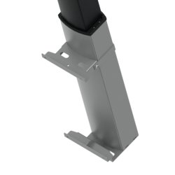 ConSet V�gh�ngt H�ve/S�nke Stel 501-19 - 1-S�jlet - S�lv