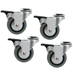 ConSet Hjuls�t 501-19 - 501-19 HXXX