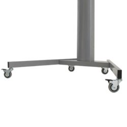 ConSet Hjuls�t 501-19 - 501-19 HXXX