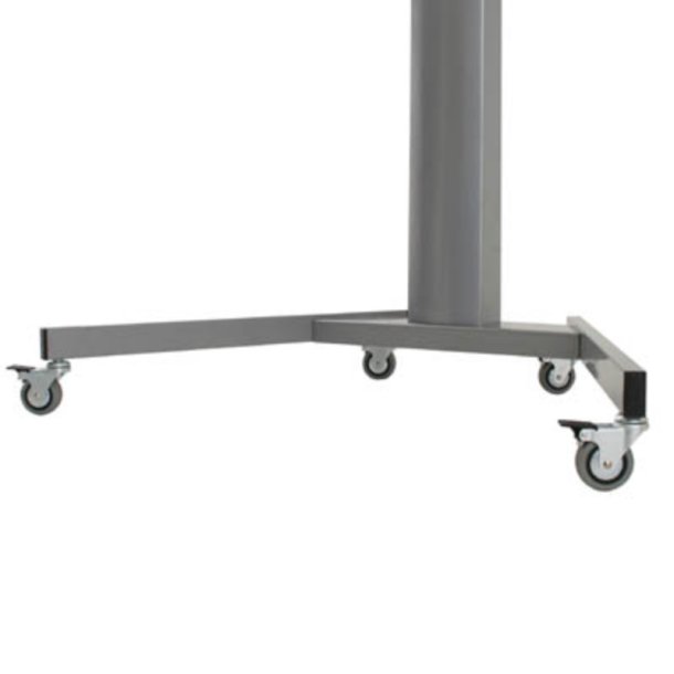 ConSet Hjuls�t 501-19 - 501-19 HXXX