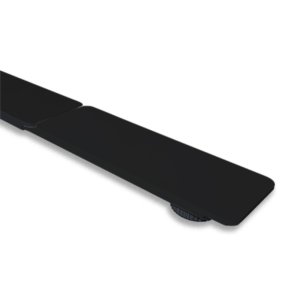 ConSet Ben forl�nger, Sort - 501-37 EB020