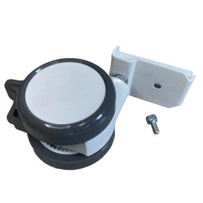 ConSet Hjuls�t med forst�rkning, 501-37 og 501-9 - 501-XX HXX1