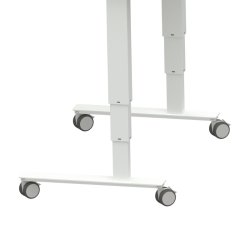ConSet Hjuls�t med forst�rkning, 501-37 og 501-9 - 501-XX HXX1