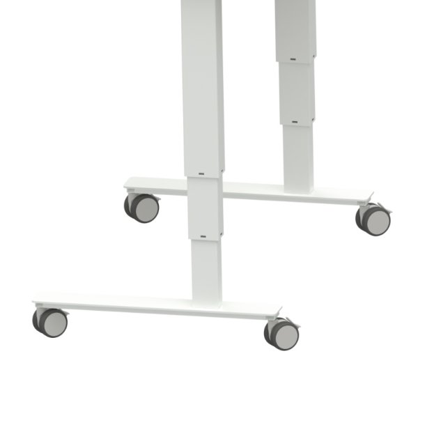 ConSet Hjuls�t med forst�rkning, 501-37 og 501-9 - 501-XX HXX1
