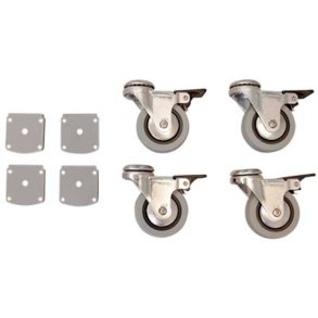 ConSet Hjuls�t med forst�rkning, 501-33 - 501-XX HXXX