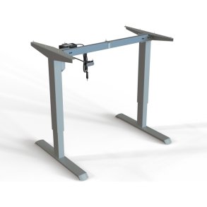 ConSet Hve Snkestel 92cm bred - 501-33 - grt stel