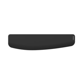 Contour Balance Full-Size h�ndledsst�tte til tastatur - sort