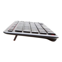 Contour Design Balance Keyboard