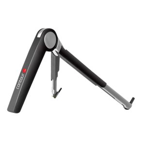 Contour Design Contour Laptop Stand