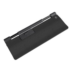 ContourDesign RollerMouse Pro Regular - wireless