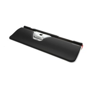 ContourDesign RollerMouse Red Plus - Thin Client - ergonomisk - h�jre- og venstreh�ndet - USB-C