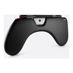 ContourDesign RollerMouse Red Max - wired