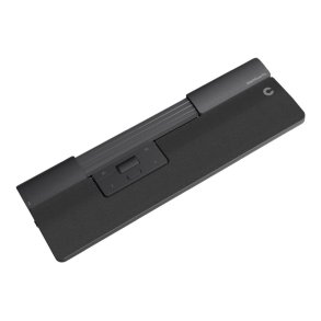 ContourDesign SliderMouse Pro Slim - wireless