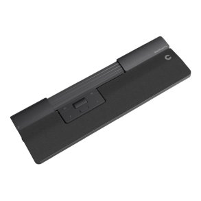 ContourDesign SliderMouse Pro Slim - wired