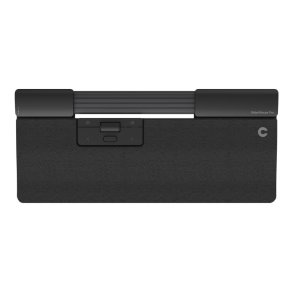 ContourDesign SliderMouse Pro Regular - wired
