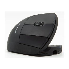 ContourDesign Unimouse Right Hand - wireless