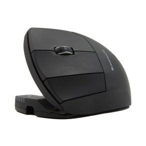 ContourDesign Unimouse left Hand - wireless