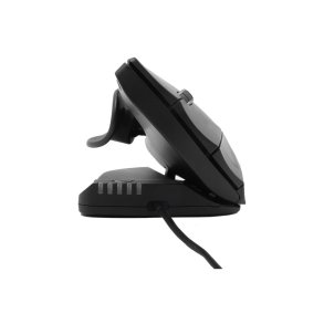 ContourDesign Unimouse Left Hand - wired