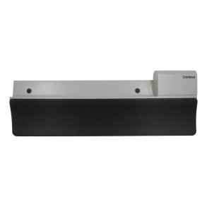 ContourDesign RollerMouse Go Dock