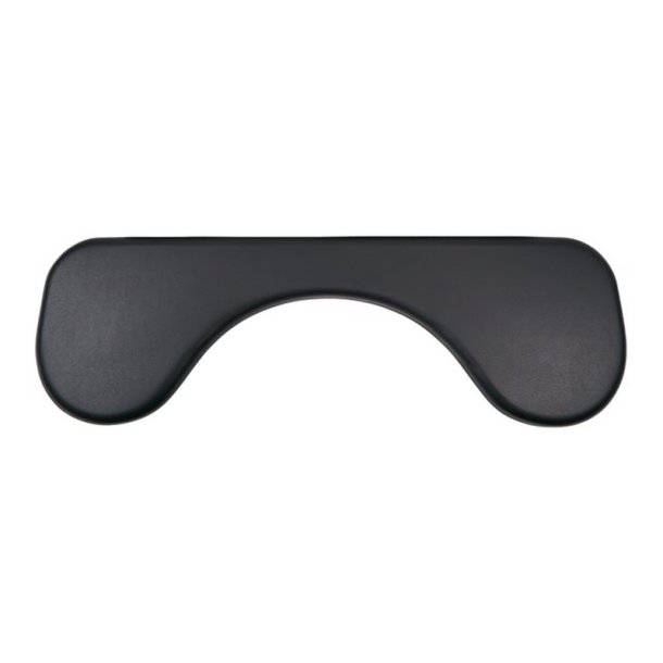 ContourDesign Wrist rest - Universal Armsupport